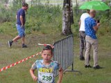 Kinderlopen 2017 - 041.jpg
